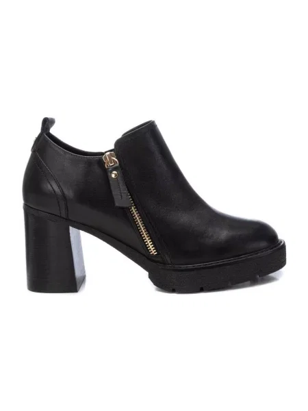 Pantofi Carmela negru
