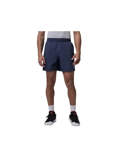 Rövidnadrág Nike