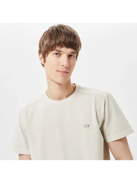 Lacoste Koszulka Unisex Lacoste