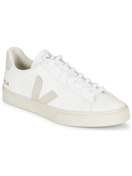 Sneakerși Veja Campo