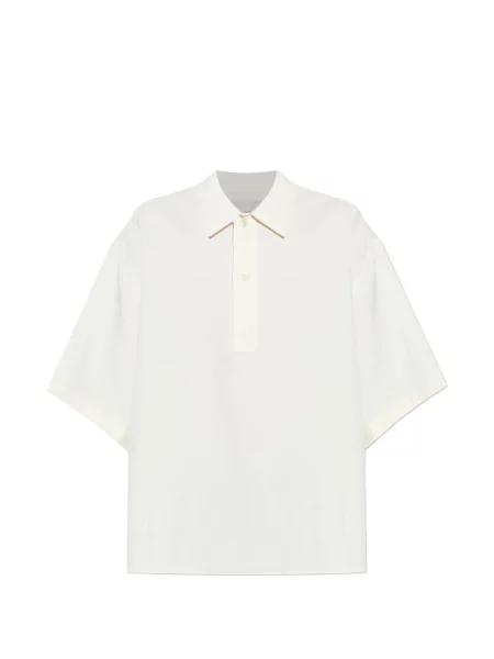 Polo Studio Nicholson