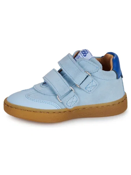 Pantofi copii Gbb albastru