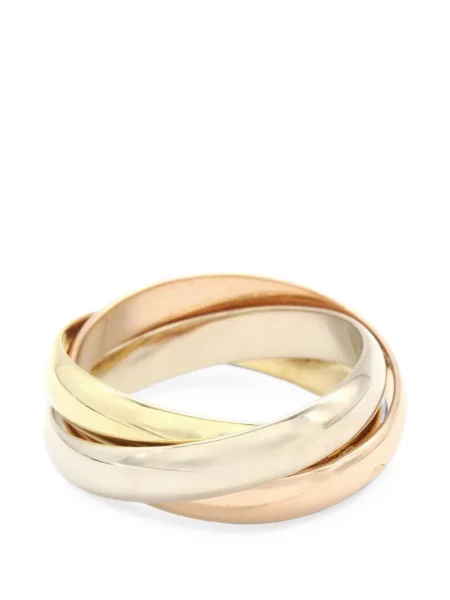 Inel Cartier