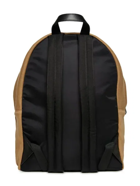 Plecak dziecięcy Dsquared2