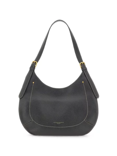 Geantă Gianni Chiarini negru