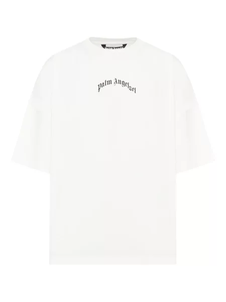 Tricou Palm Angels