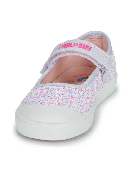 Pantofi copii Pablosky