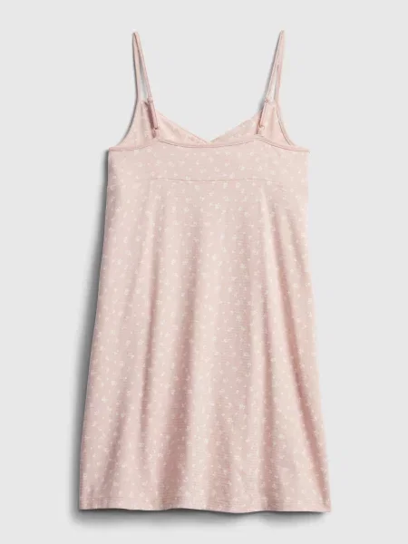 Rochie copii Gap bej