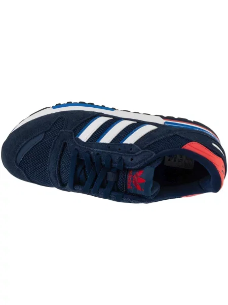 Tenisky Adidas biela