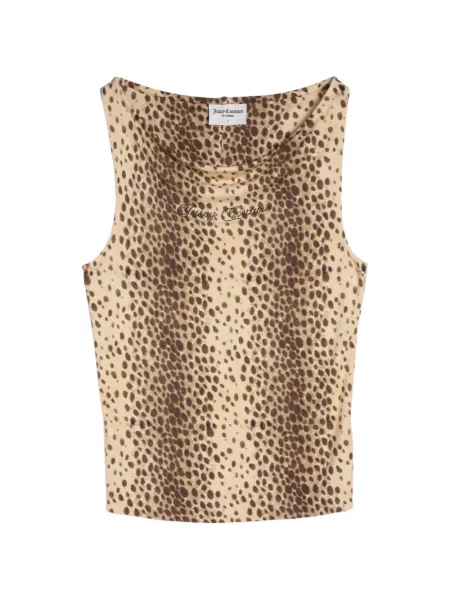 Top Juicy Couture cu imagine