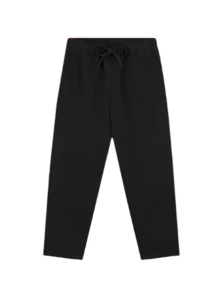 Pantaloni Arte Antwerp negru