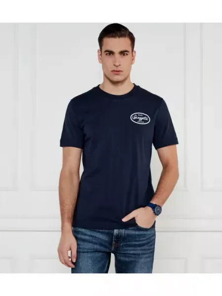 Joop! Jeans Tricou 15