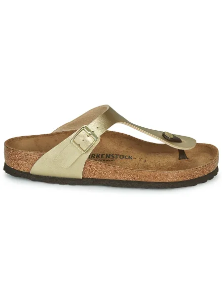 Félcipő Birkenstock