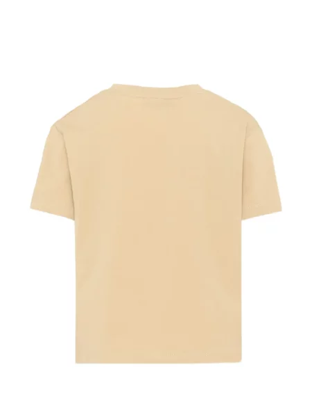 Dětské tričko Msgm