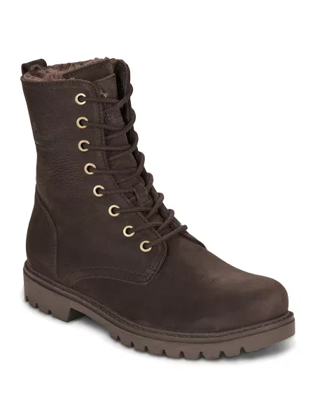Pantofi Panama Jack maro