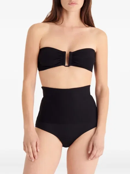Bikini Eres negru