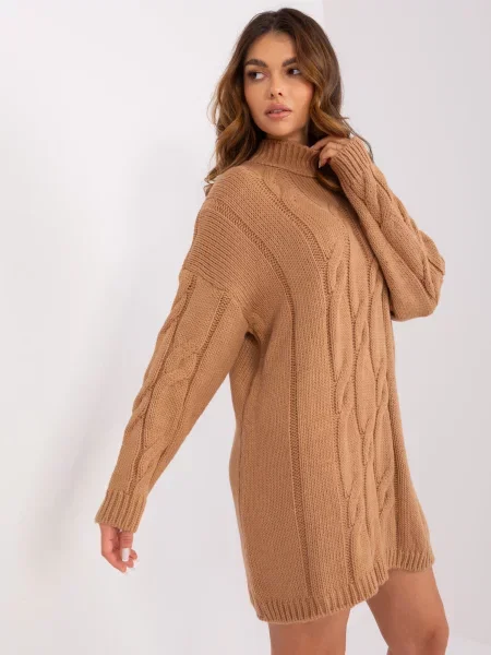 Rochie Fashionhunters de costum
