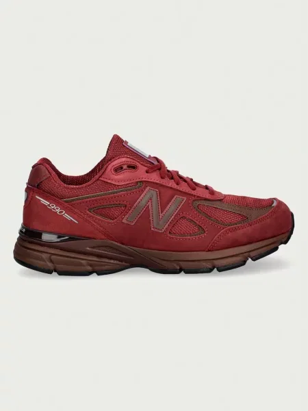 New Balance Made in USA sneakersy