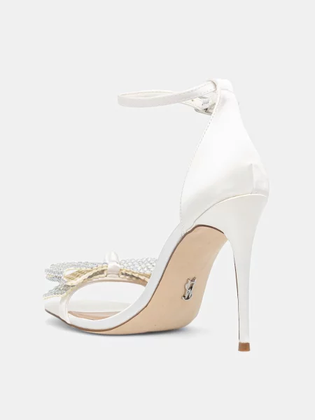 Сандалі Steve Madden Newlywed