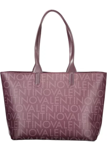 Geantă Valentino Bags