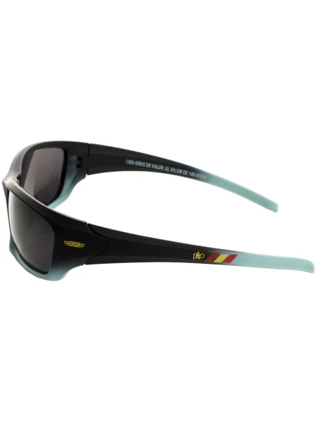 Ceas Must Have
