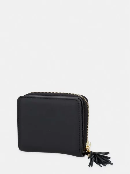 Кошелек Love Moschino