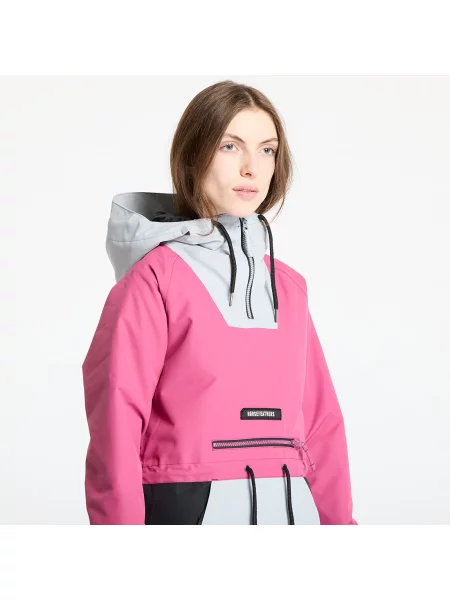 Яке Horsefeathers Derin II Jacket Malaga XS