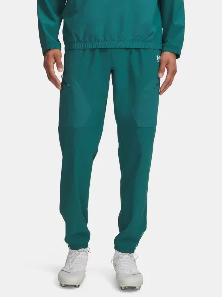 Pantaloni sport Under Armour