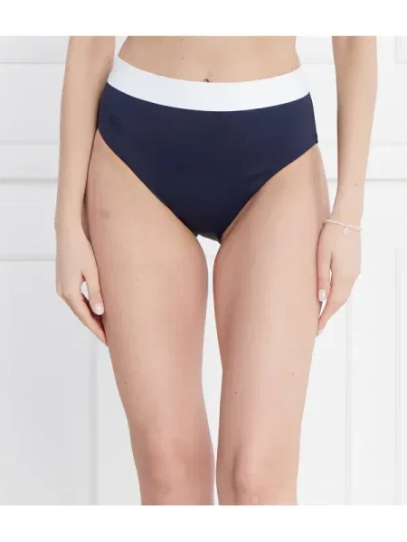 Costum de baie Polo Ralph Lauren