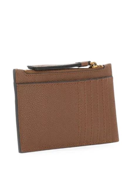 Top Borsalino maro