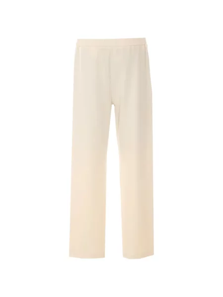 Pantaloni Rue Du Bac
