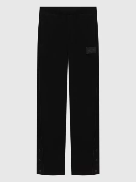 Спортивные штаны Givenchy черные