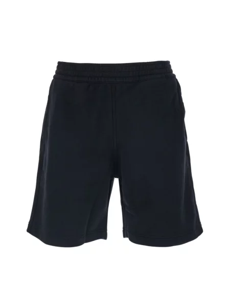 Bermudy Givenchy czarne