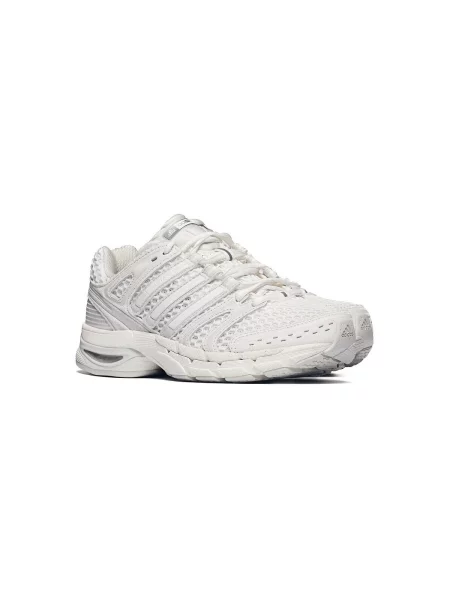Pantofi Adidas alb