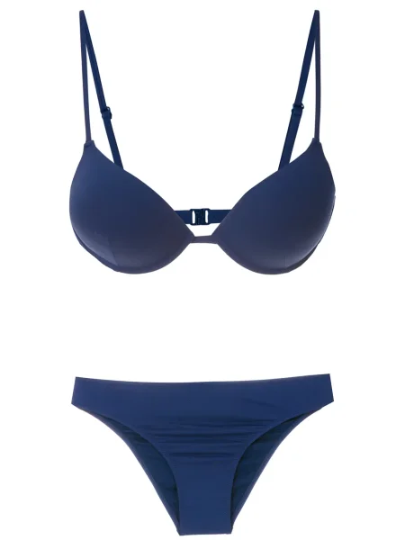 Bikini Amir Slama albastru