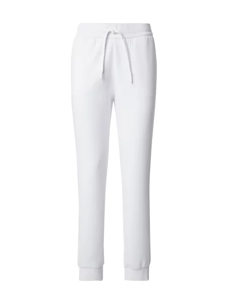 ARMANI EXCHANGE Nadrág fehér