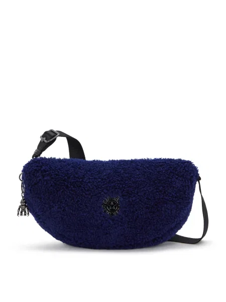 Rucsac Kipling