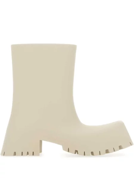 Botine Balenciaga
