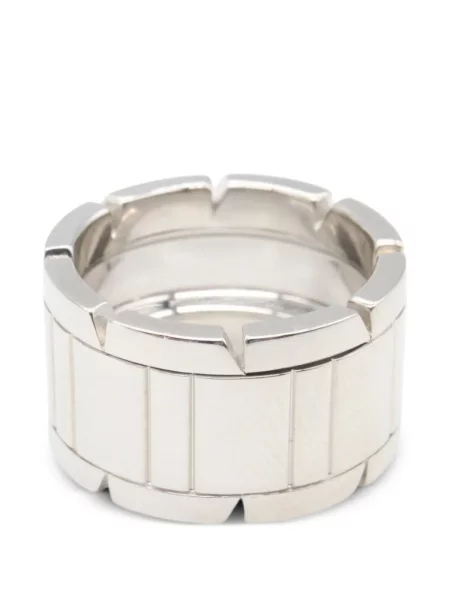 Inel Cartier
