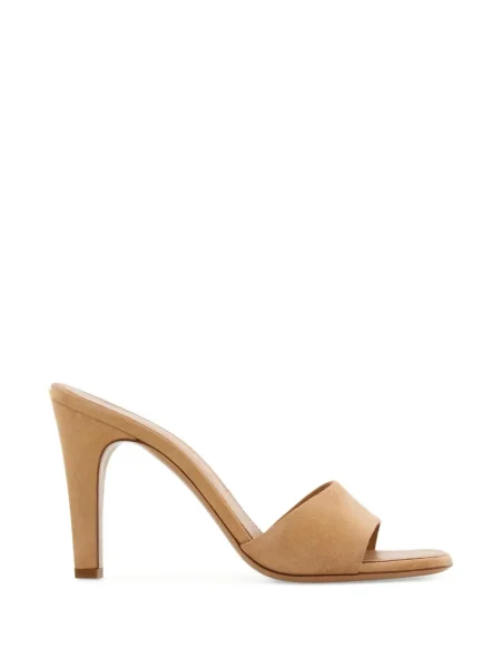 Sandale Ferragamo