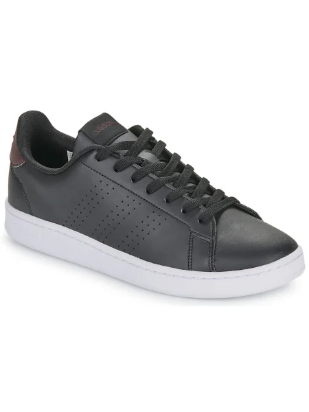 Tenisky Adidas Stan Smith čierna