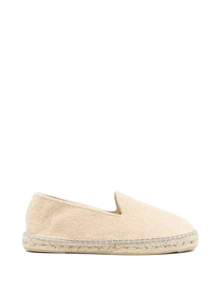 Chiloți Manebi slip-on