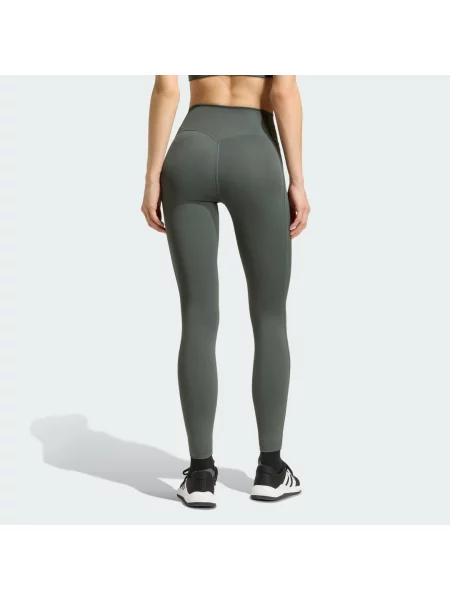 Legíny Optime Workout Full Length