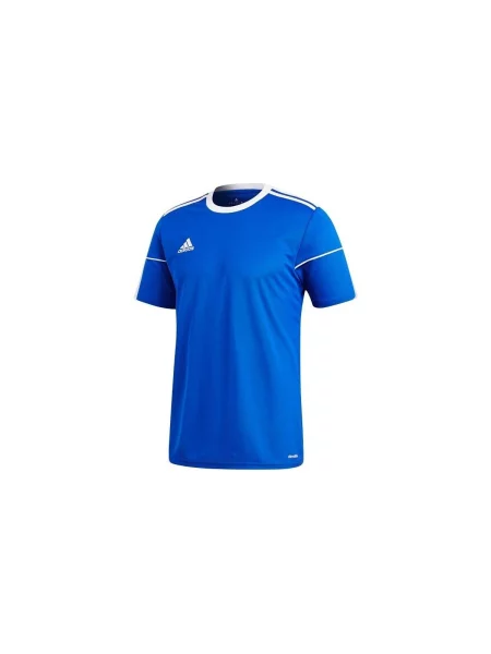 Majica Adidas