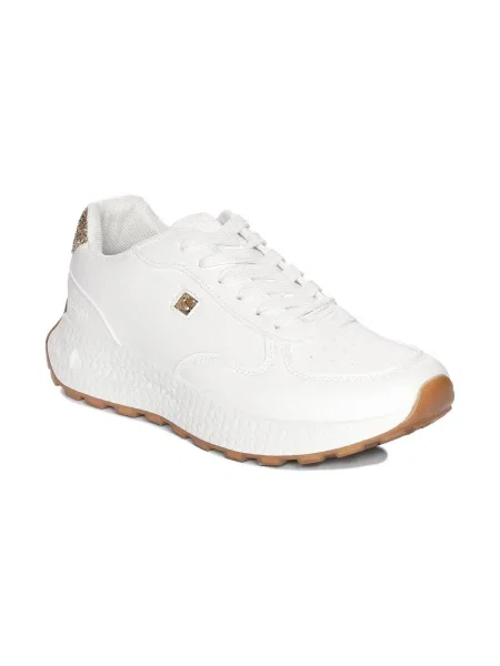 Pantofi Big Star
