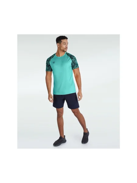 Tricou Umbro