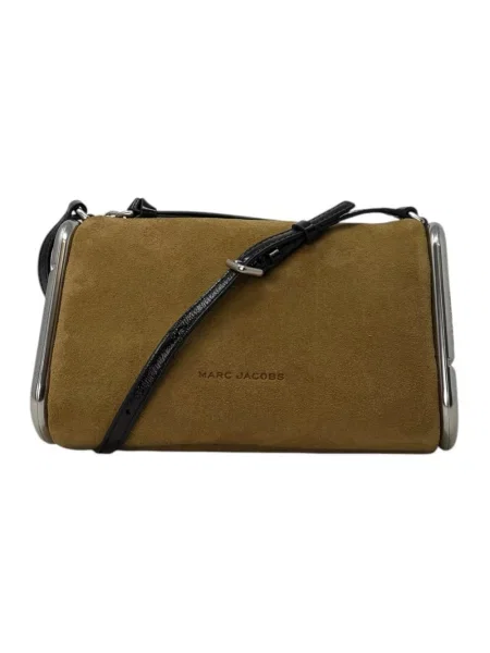 Torebka Marc Jacobs zielona