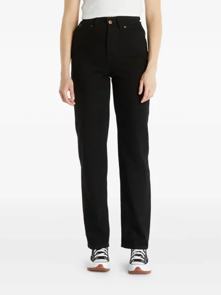 Blugi Dickies negru