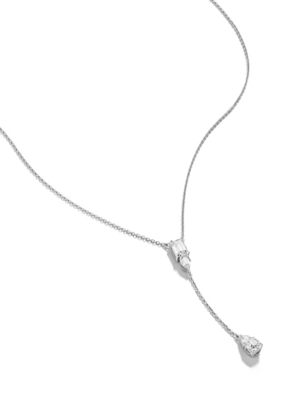 Colier Thomas Sabo cu zirconiu
