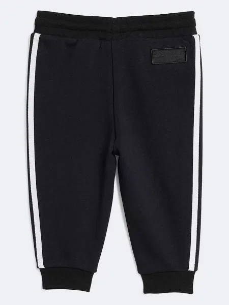 Adidas Originals спортивний костюм дитячий з бавовною